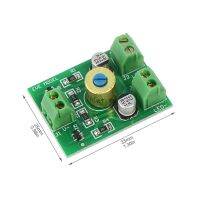 Special Offers 2Pcs Compact Circuit Board To Flash Crossing Signals Alternatively PCB006