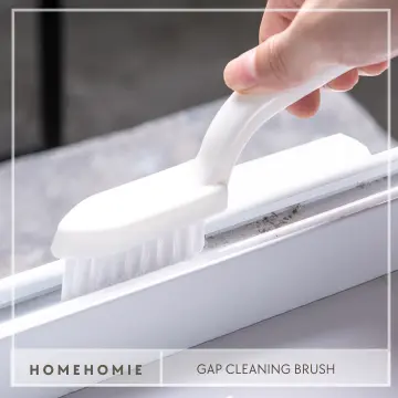 Buy Cleaning Brush For Small Spaces online