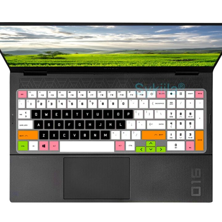 keyboard-cover-for-hp-omen-16-15-15t-15z-16t-16z-7-6-pro-5-air-4-3-2-protector-skin-case-silicone-gaming-laptop-accessories-2021