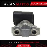 Idle Air Control Valve For Toyota Corolla Matrix MR2 Spyder 1.8L L4 22270-22020