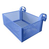 Pool Storage Basket Storage Basket Drink Holder Cup Holder