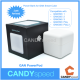 GAN PowerPod | Power Bank for GAN Smart Cubes | by CANDYspeed