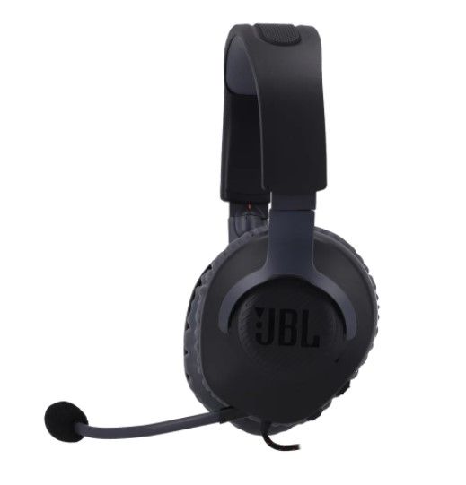 headset-หูฟัง-jbl-quantum-100-black