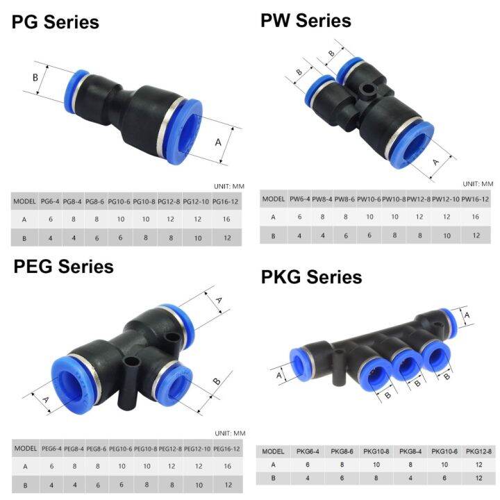 wannasi694494-pneumatic-fittings-pipe-tube-4-5-14mm-hose-reducing-8-10-12mm-pvg-peg-pw-pzag-plastic-push-in-air-fitting