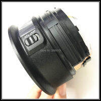 ใหม่เดิม11-24แผ่นป้ายแหวนสำหรับ Canon 11-24มิลลิเมตร4L USM เลนส์เบาะหลังสนับสนุนหลอด AMFM สวิทช์ที่นั่งโฟกัสหลอด