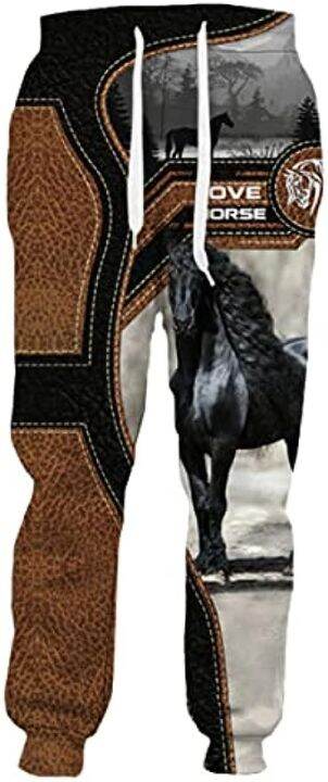 vizanly-horse-hunting-pants-3d-printing-fashion-jogging-fashion-pants-harajuku-streetwear-autumn-sweatpants-trousers-9-xl