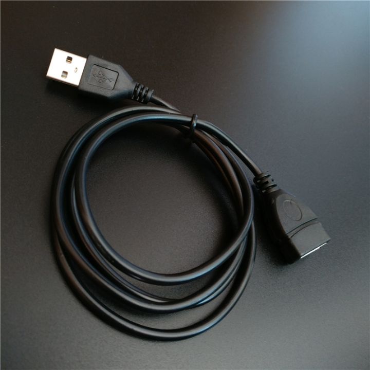 kabel-ekstensi-kabel-usb-2-0-0-6m-1m-1-5m-kabel-transmisi-data-berkabel-kabel-ekstensi-data-proyektor-layar-ultra-kecepatan