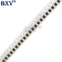 100PCS 1210 5% 1/2W SMD Chip Resistor Resistors 0R - 10M 0 10 100 220 470 Ohm 0R 10R 100R 220R 470R 1K 2.2K 4.7K 10K 100K 1M 10M WATTY Electronics