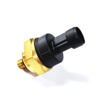 New Oil Pressure Sensor for Bobcat Loader 6674316