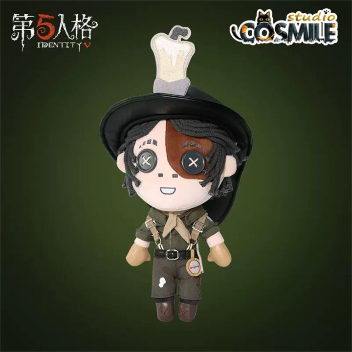 cosmile-identity-v-official-original-survivor-prospector-norton-campbell-stuffed-plushie-plush-doll-toy-body-with-clothes-sa-feb