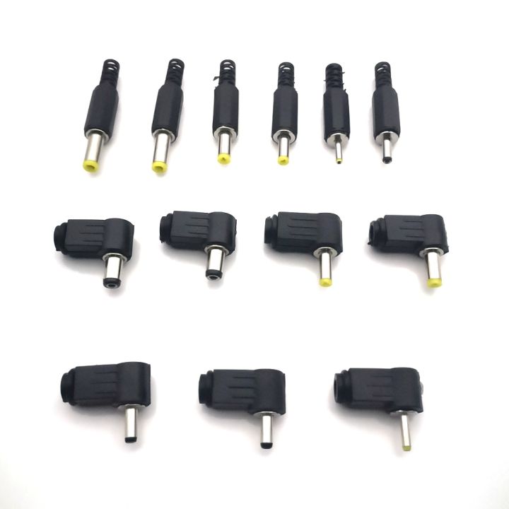 cw-2-5x0-7mm-3-5x1-3mm-4-0x1-7mm-4-8x1-7mm-5-5x2-1mm-5-5x2-5mm-male-dc-power-plug-socket-connector-right-angle-l-type-jack-adaptor