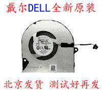 0KRK6P ของพัดลม7415 5415 5510 5518 5515ใหม่ของ DELL Inspiron 5410