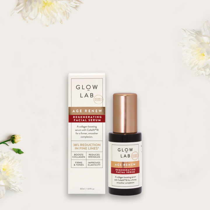 glow-lab-age-renew-regenerating-facial-serum-30ml-โกล์ว-แลบ-เอจ-รีนิว-เอจ-รีนิว-รีเจนเนอเรทติ้ง-เฟเชียล-เซรั่ม-30-มล-by-nzbc