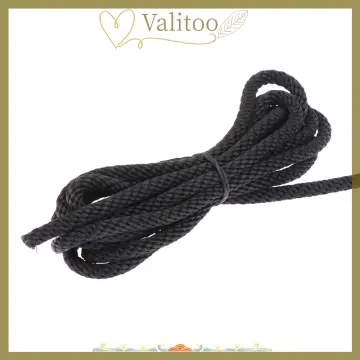 Adjustable Lanyard Hanging for Tent Rope Hanger Pulley Lifting Pulley Hook  - China Tent Rope and Adjustable Rope price