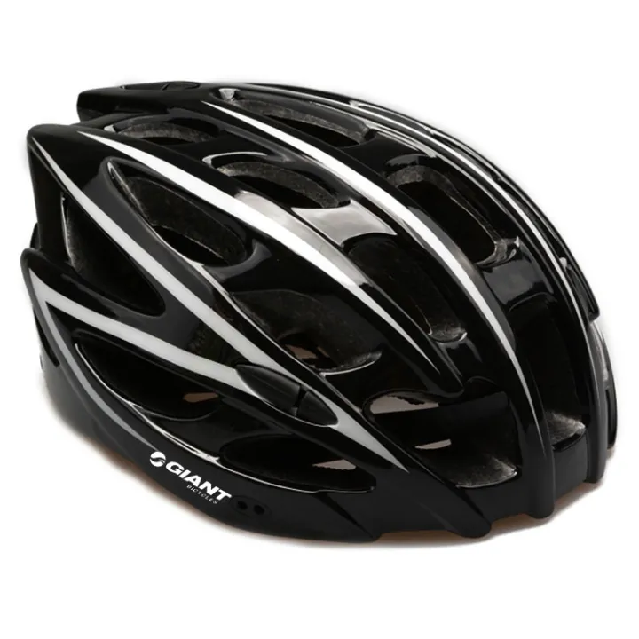 Giant Helmet Mtb Bike Helmet Bike Helmets For Men Bike Helmets On Sale