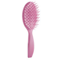 Scalp Massage Comb Hair Brush Women Hairbrush Anti-Tie Detangling Hair Brush Styling Tamer Hair