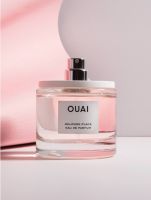 Ouai melrose place eau de parfum 50ml