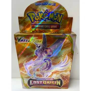 Pokemon sword deals and shield lazada