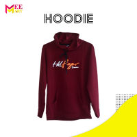 Mee Hoodies Cool Graphic Sweatshirt Hoodie