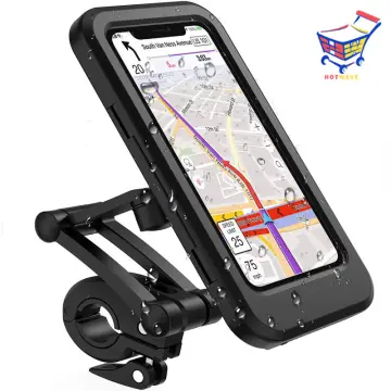 Shop Chest Mount Phone Holder For Fishing with great discounts and prices  online - Apr 2024