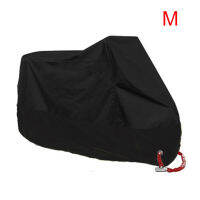 Motorcycle Covers For Moto Enduro Vespa Px Bmw Gs Mt 09 Bmw F800Gs Ktm Duke 200 Nmax 155 Cb1000R R1200Gs #Eb100