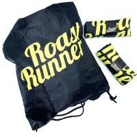 กระเป๋าอเนกประสงค์ Roast Runner Drawstring Running Bag