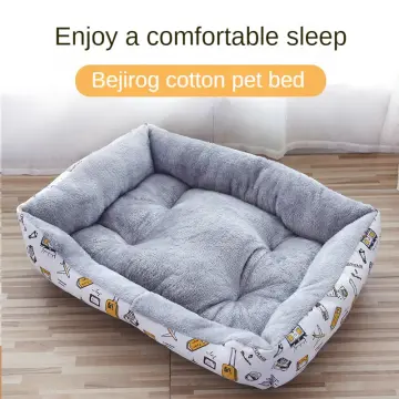 Kong pet outlet bed