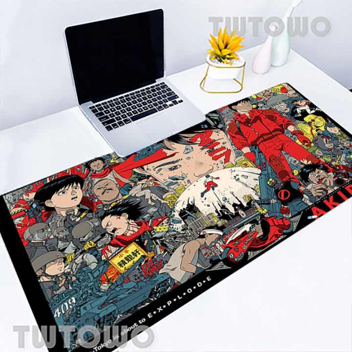 akira-mouse-pad-gaming-new-computer-mouse-mat-art-natural-rubber-cartoon-anime-lovely-carpet-mice-pad-desk-mat-keyboard-pad