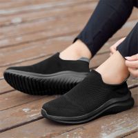 anti slip without laces Children sneakers girl Walking krasofka womens shoes women sports shors sports-et-leisure YDX2