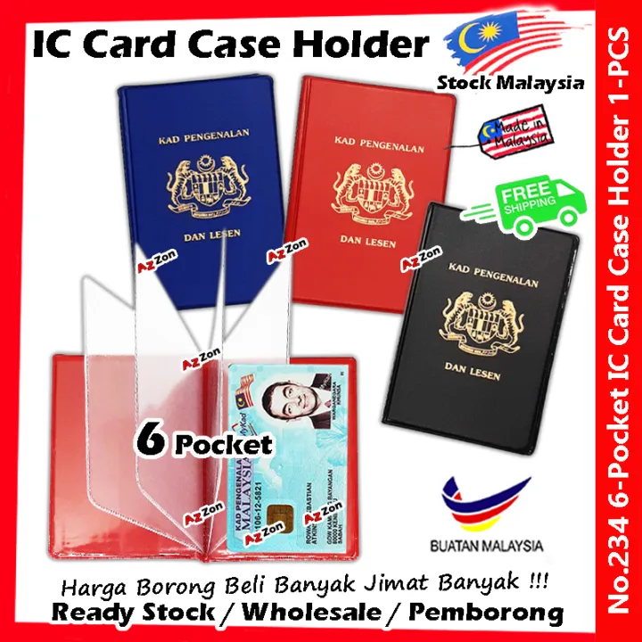Harga pasport malaysia