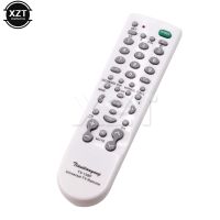 Universal TV Remote Control Smart Remote Controller for Television TV-139F Multi-functional TV 139F High Quality