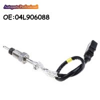 brand new High Qaulity Engine Exhaust gas Temperature Sensor For Audi A3 VW SKODA 04L906088 Car Auto accessorie