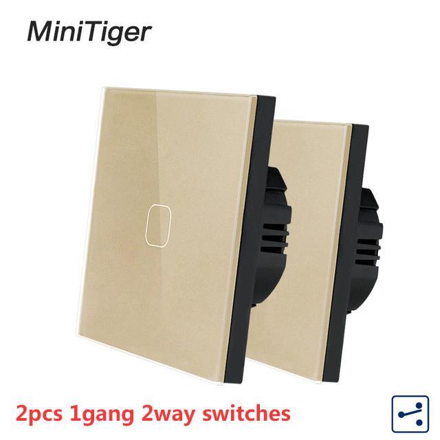 minitiger-eu-1-gang-2-way-wall-light-controller-smart-home-automation-touch-switch-switch-waterproof-and-fireproof-2pcs-pack