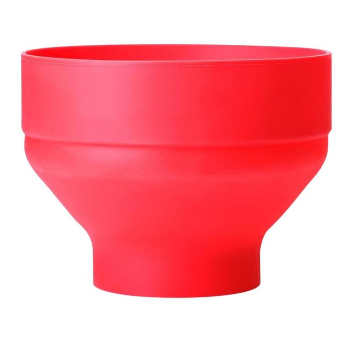 new-silicone-popcorn-maker-microwave-popcorn-bucket-foldable-silicone-popcorn-bucket-poppers-bowl-diy-popcorn-maker-with-lid