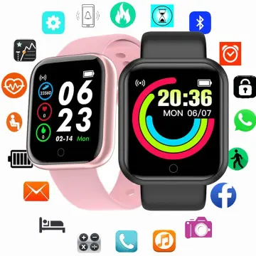 Inone discount smart bracelet