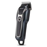 สัตว์เลี้ยง clipper ผมพิเศษจินเหมา satsu clipper ผมไฟฟ้าพลังงานสูงมอเตอร์เงียบ