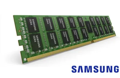 [HCM] RAM ECC 16GB DDR3 1866MHz - RAM MÁY TRẠM - WORKSTATION - XEON