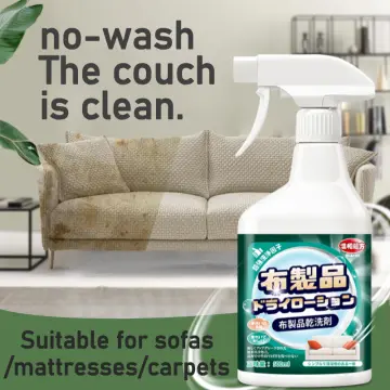 Fabric Couch Cleaner - Best Price in Singapore - Nov 2023
