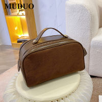 【cw】Cosmetic Bags Cases designer Women Makeup Bag Hanging Bathroom Wash Bag Multifunctional Women Travel Toiletry Bag Luxury nd ！