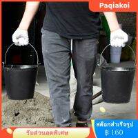 Paqiakoi พลาสเตอร์ปูนปูนซีเมนต์ที่ใช้งานหนัก