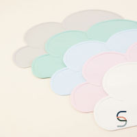 SARABARN Cloud Placemat | แผ่นรองจาน ที่รองจาน