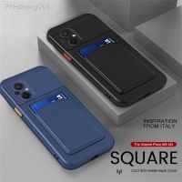 For Huawei nova 9 SE Case Wallet With Card Slot Holder Phone Case For Huawei nova 9SE Nova9 Soft Silicone Shockproof Back Cover