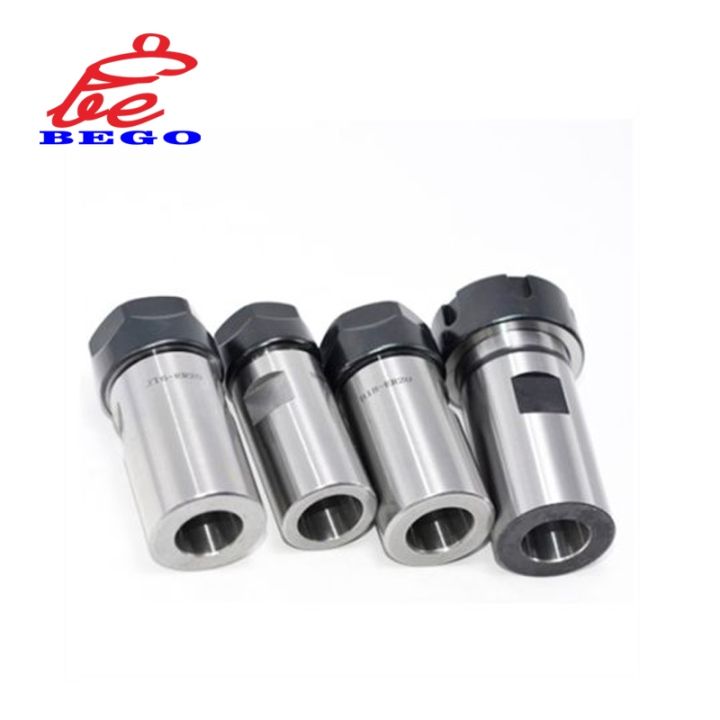 hot-b10-b12-b16-b18-jt6-er11-er16-er20-er25-er32-er40-chuck-holder-motor-shaft-tapping