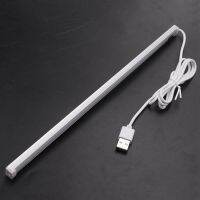 5V USB Desk Lamp Hand Sweep Switch Motion Sensor Lamp Study Room Under Cabinet Kitchen Lights