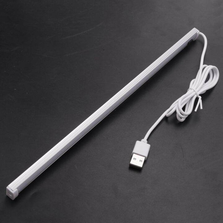 5v-usb-led-strip-desk-lamp-hand-sweep-switch-motion-sensor-lamp-study-room-under-cabinet-kitchen-lights