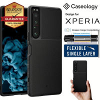 เคส SONY Caseology Vault สำหรับ Xperia 1 IV ( Mark4)