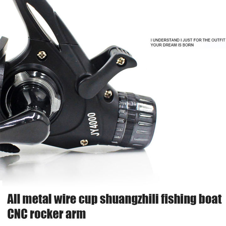 fishing-reel-metal-9-1bb-ball-bearings-carp-jy3000-6000-line-cup-sea-tackle-trolling-accessories-molinete-carretilha-de-pesca
