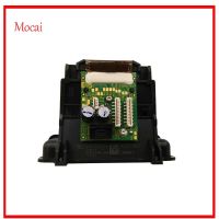 CN688 688A 688 cn688a New Printhead Print Head For HP photosmart 4620 4610 4615 4625 5525 3525 5510 7510 3070A printer head