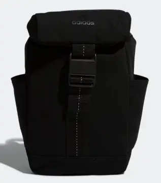 Adidas originals sleek 2025 mini backpack