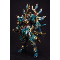 Azure dragon MB 1/72 Cang Dao Model โมจีน โปรดอ่านรายละเอียดก่อนสั่งครับ